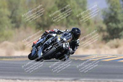 media/Apr-19-2025-CVMA (Sat) [[586b59ad56]]/Race 9-Supersport Middleweight/